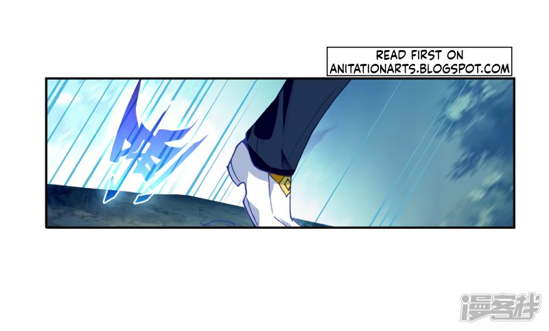 Page 8 of Chapter 148