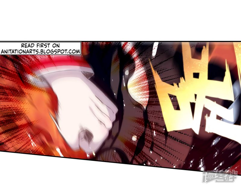 Page 10 of Chapter 148