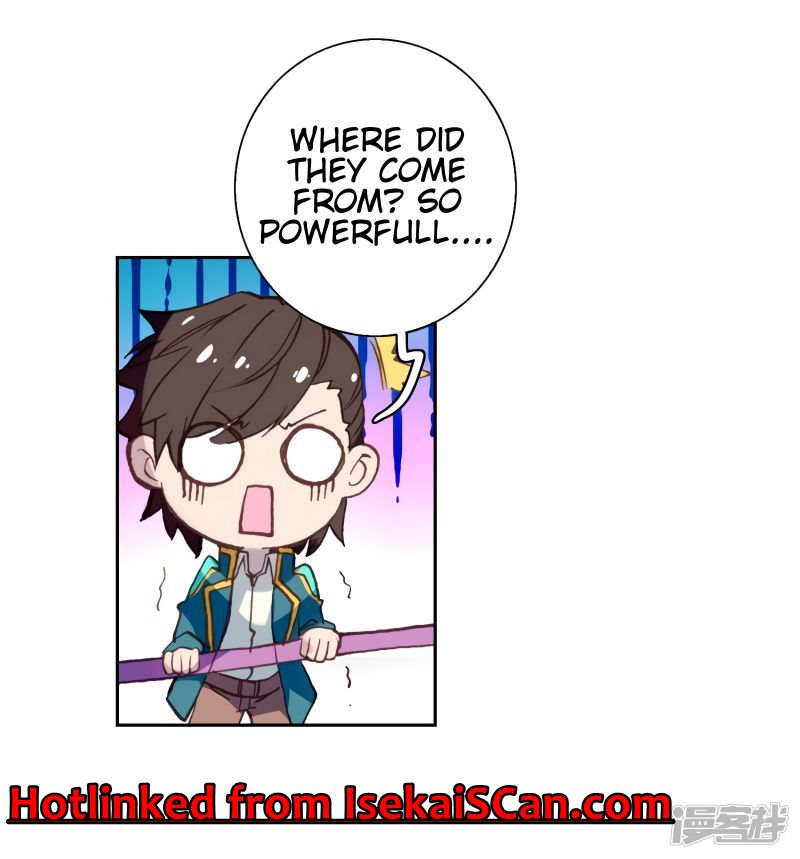 Page 11 of Chapter 148
