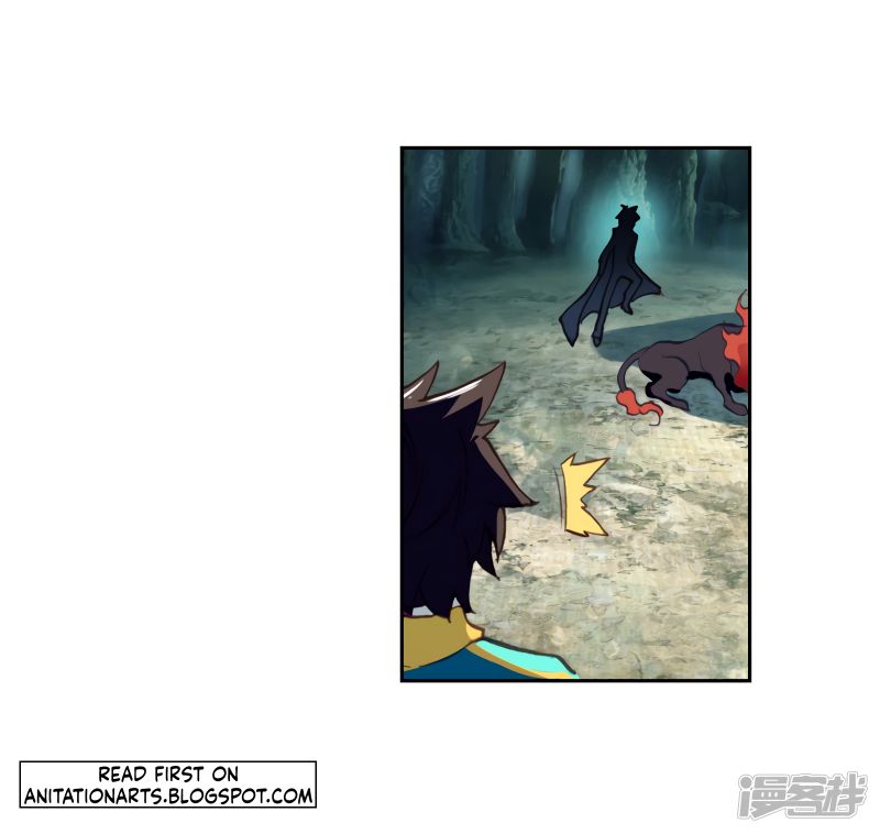 Page 12 of Chapter 148