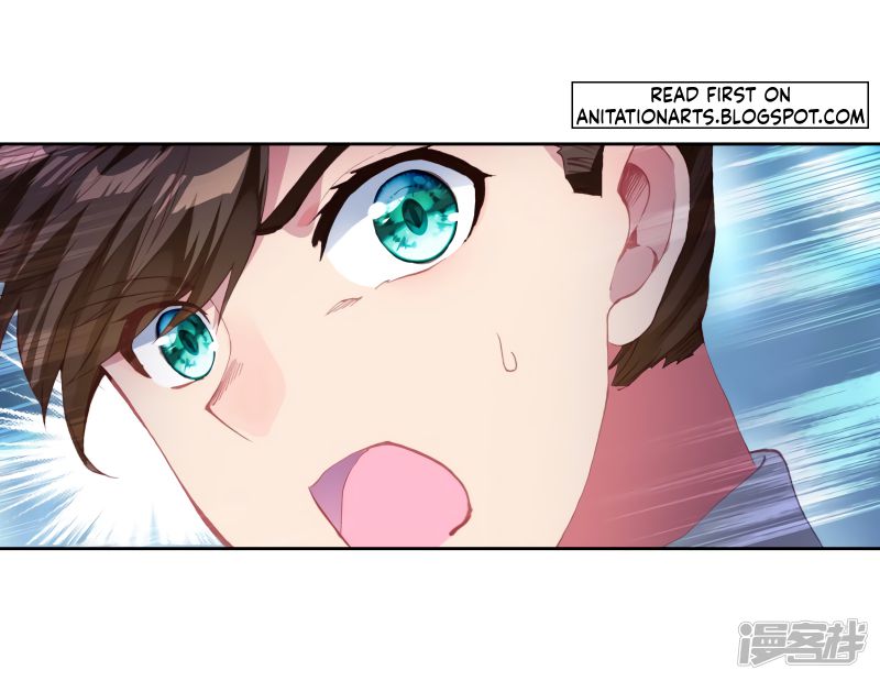 Page 14 of Chapter 148