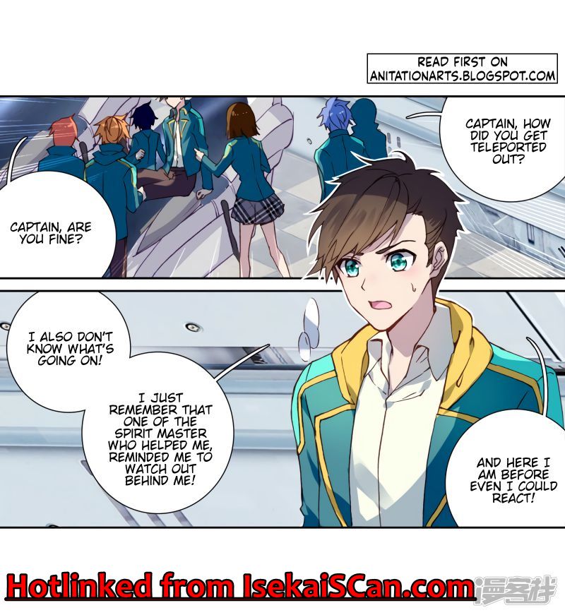Page 18 of Chapter 148