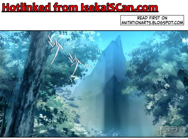 Page 20 of Chapter 148