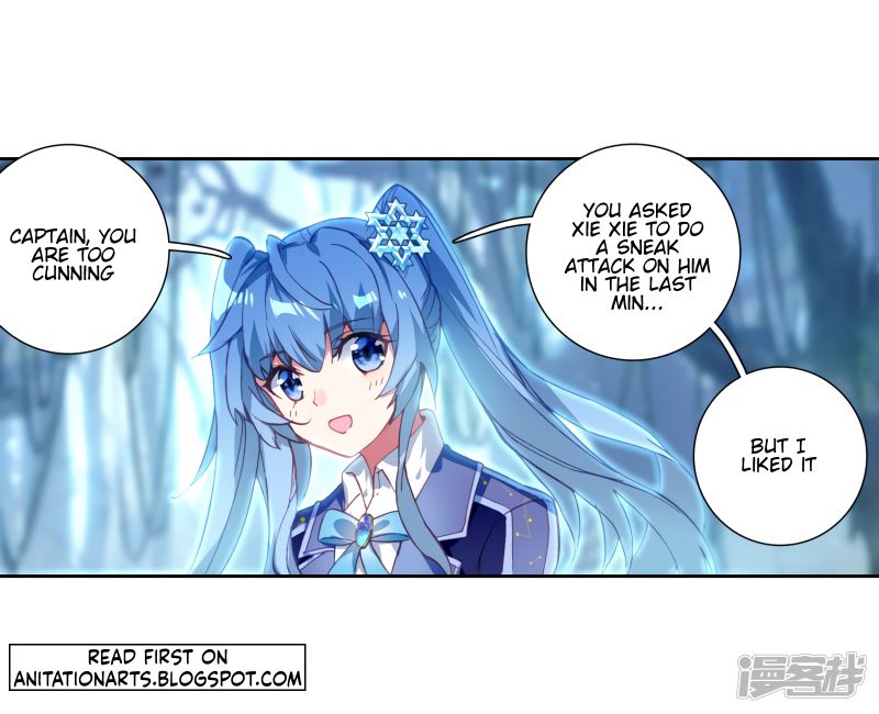 Page 22 of Chapter 148