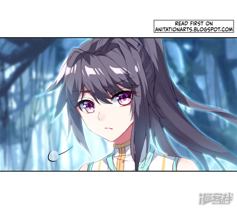 Page 24 of Chapter 148
