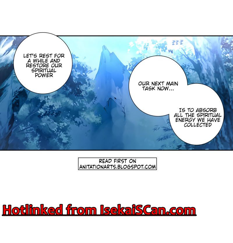 Page 26 of Chapter 148