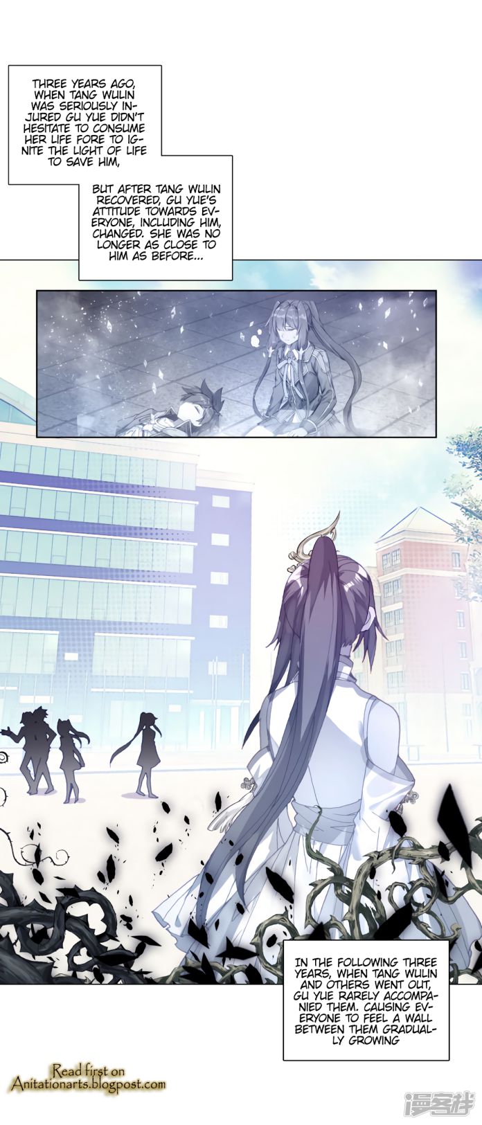 Page 9 of Chapter 149