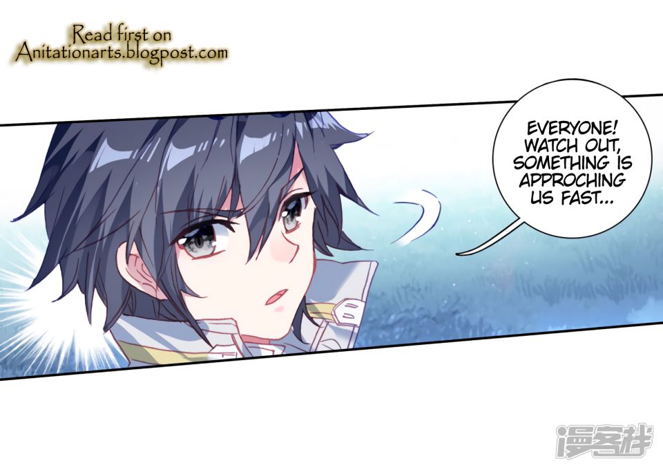 Page 16 of Chapter 149