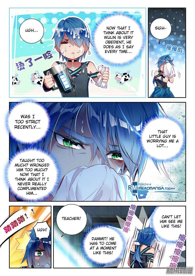 Page 4 of Chapter 14