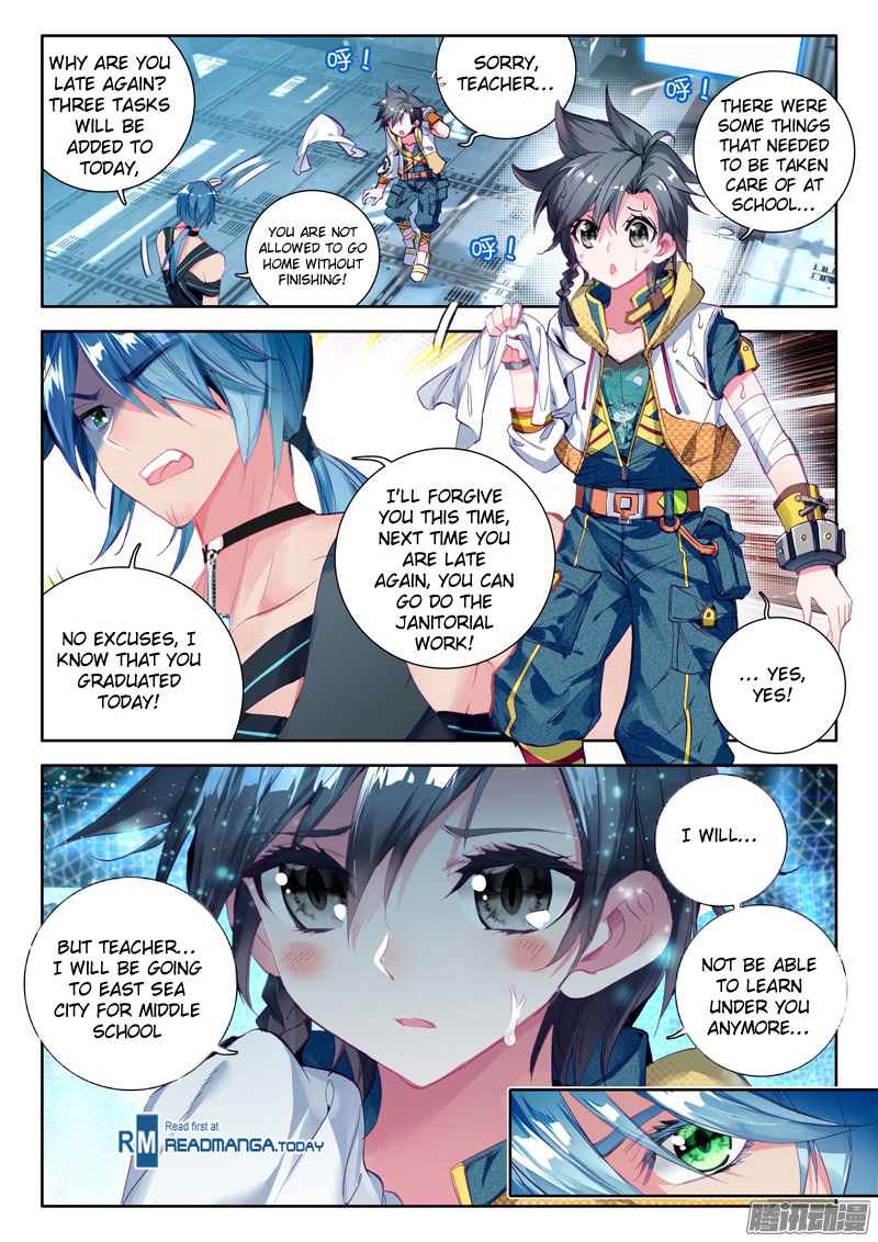 Page 5 of Chapter 14