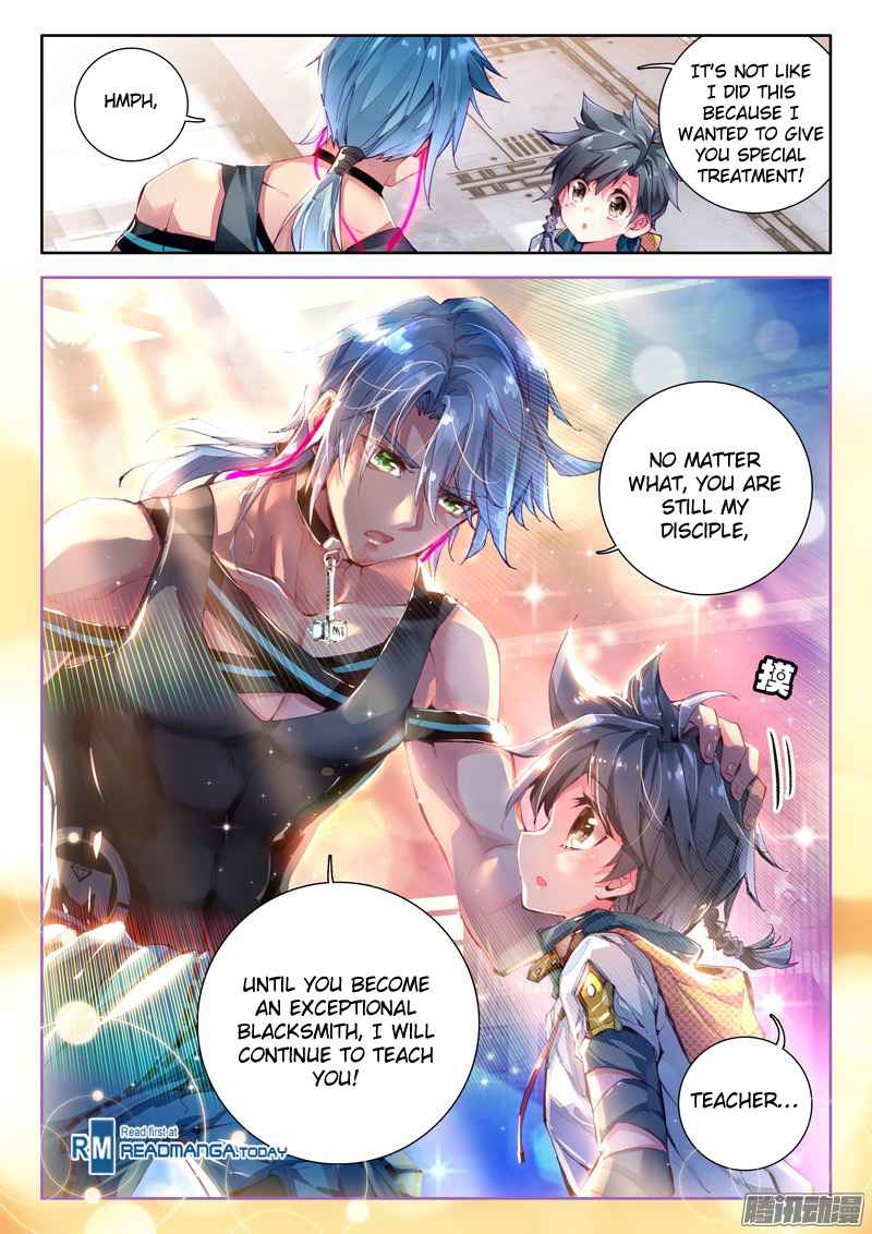 Page 7 of Chapter 14