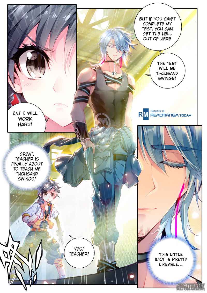 Page 8 of Chapter 14