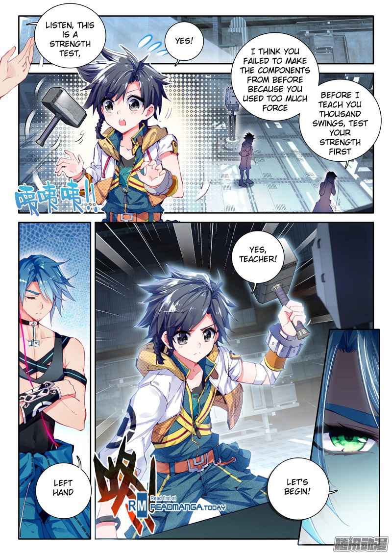 Page 9 of Chapter 14