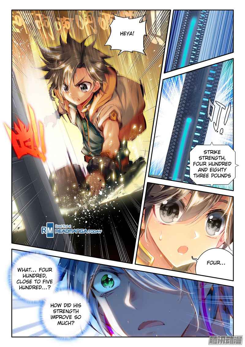 Page 10 of Chapter 14