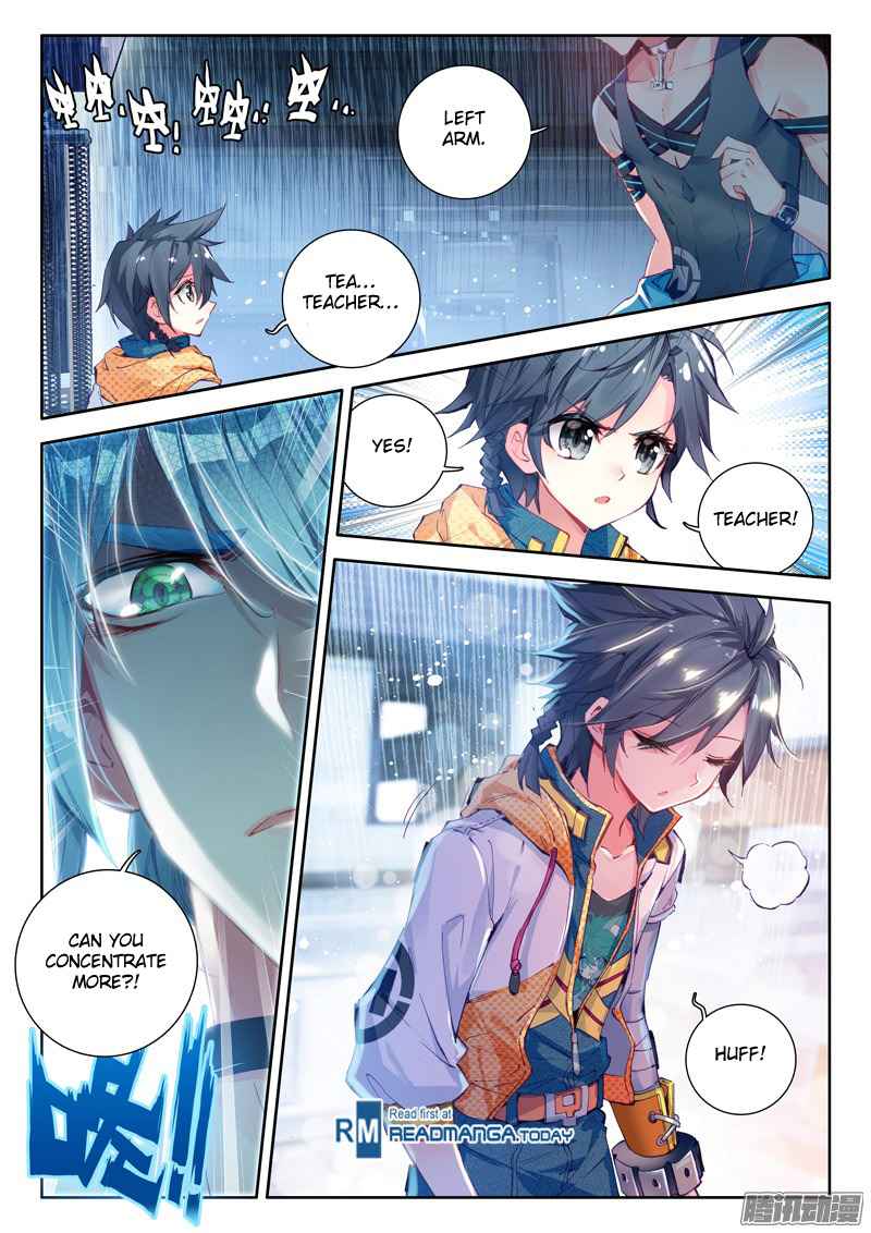 Page 11 of Chapter 14