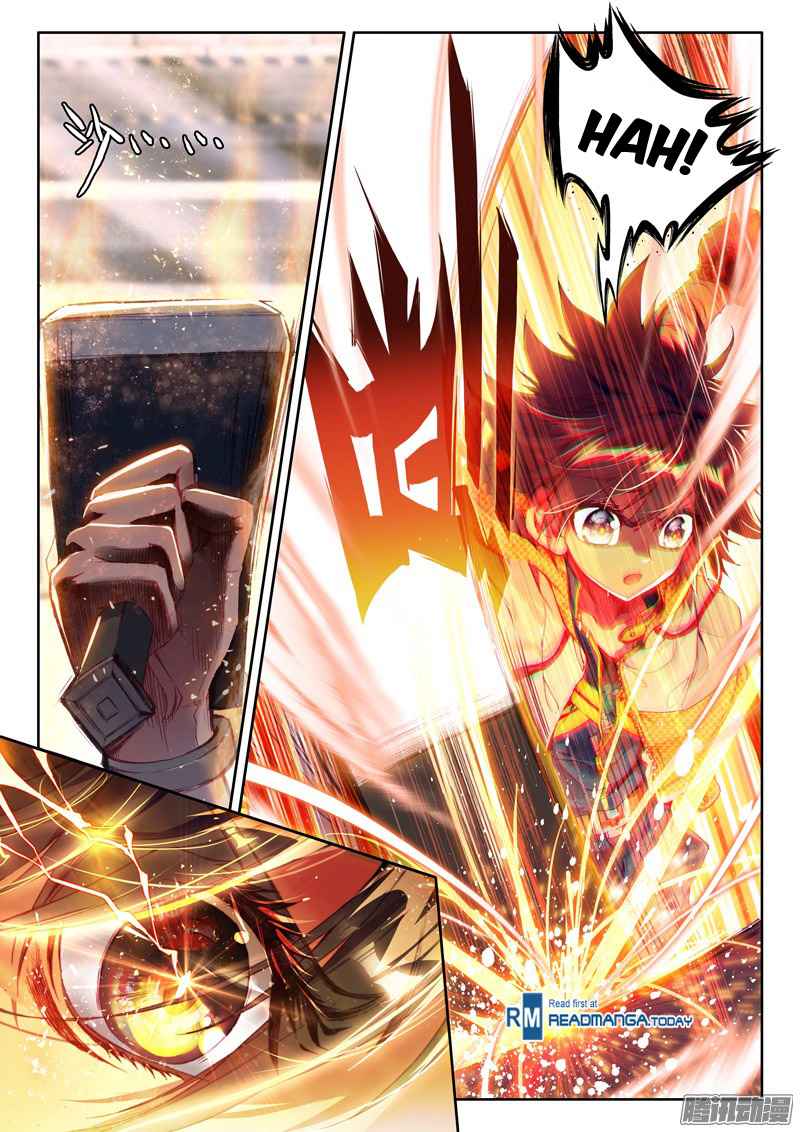 Page 12 of Chapter 14