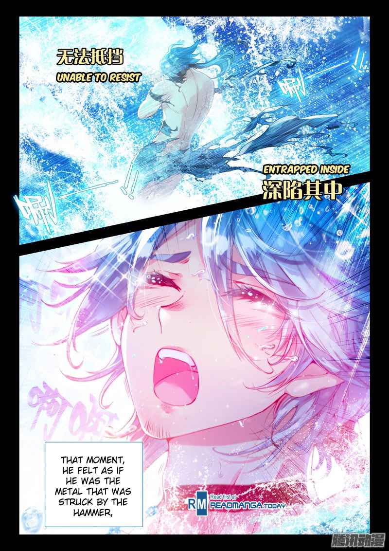 Page 15 of Chapter 14