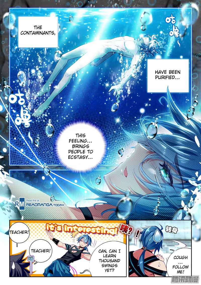 Page 16 of Chapter 14