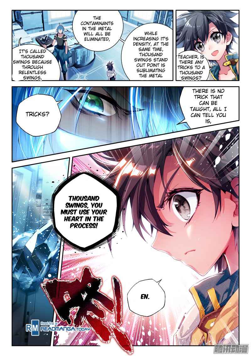Page 17 of Chapter 14