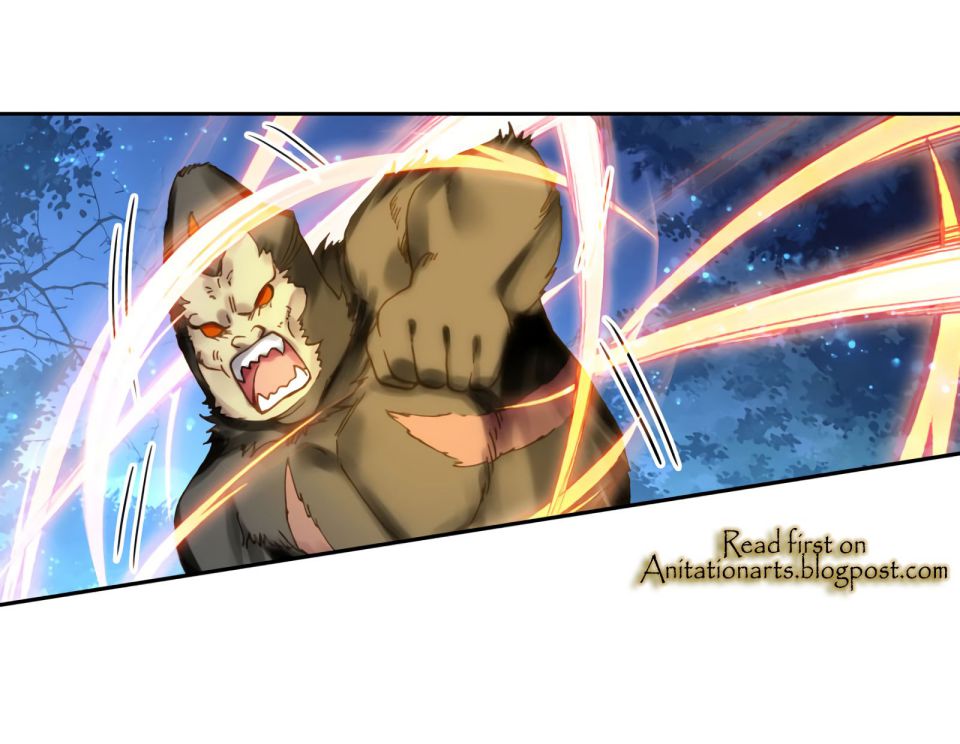 Page 4 of Chapter 150