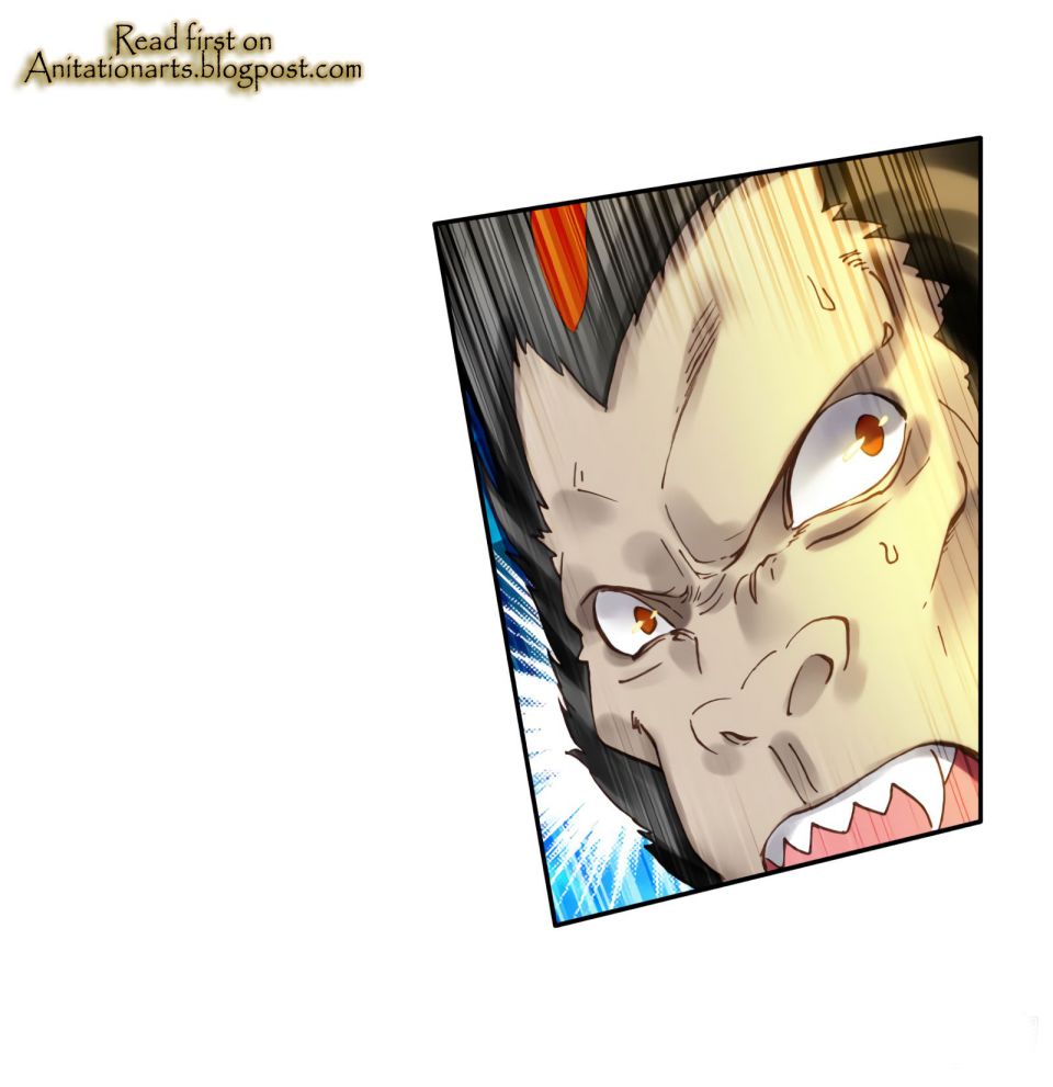Page 6 of Chapter 150