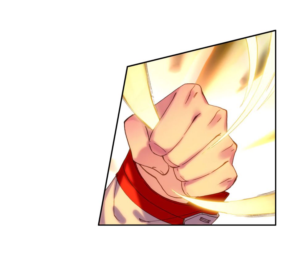 Page 8 of Chapter 150