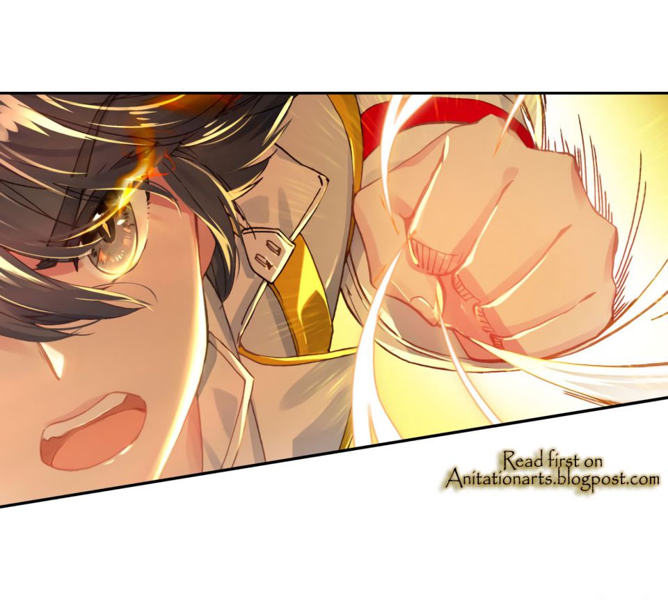 Page 9 of Chapter 150