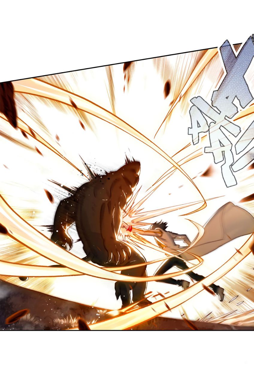 Page 10 of Chapter 150
