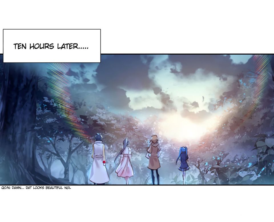 Page 15 of Chapter 150