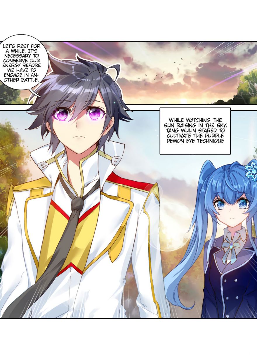 Page 16 of Chapter 150
