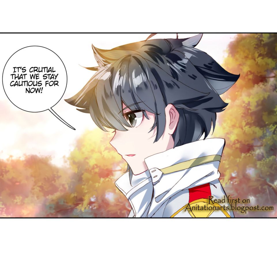 Page 18 of Chapter 150