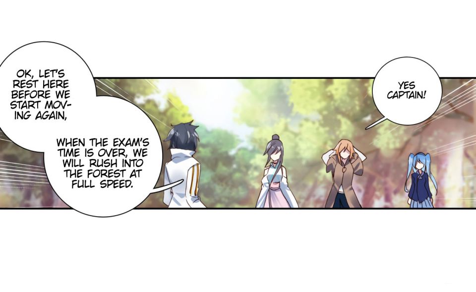 Page 19 of Chapter 150