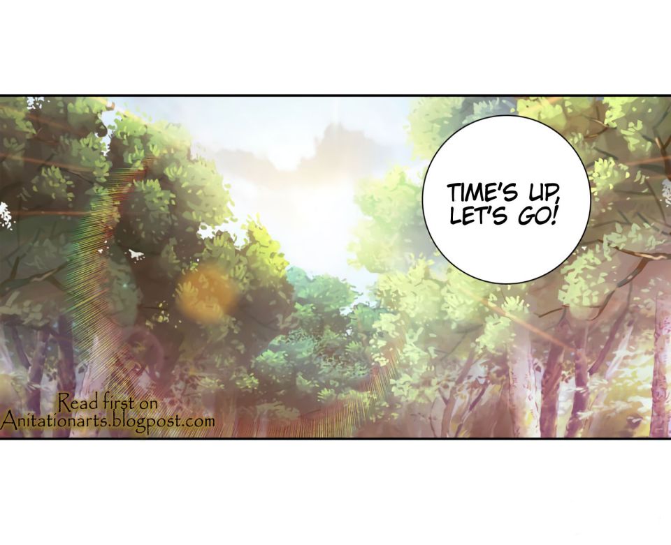 Page 20 of Chapter 150