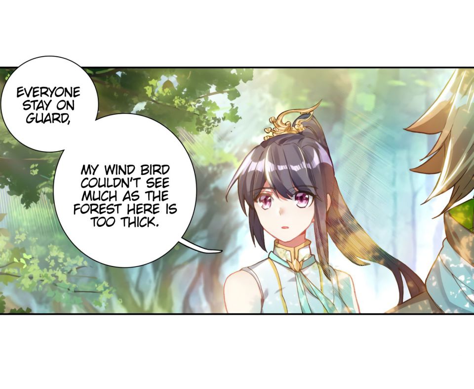 Page 21 of Chapter 150