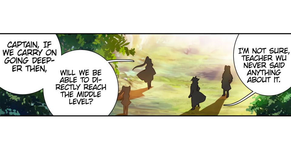Page 22 of Chapter 150
