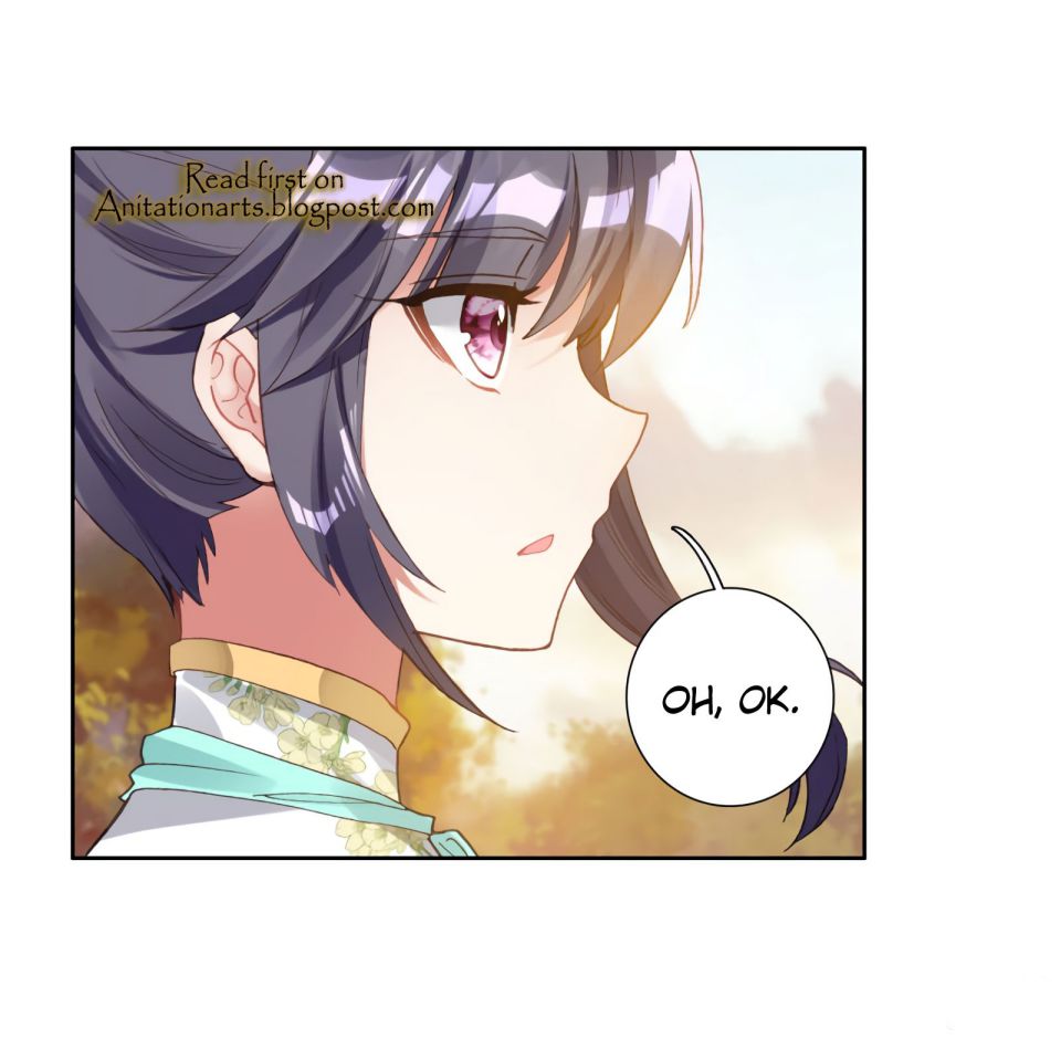 Page 23 of Chapter 150