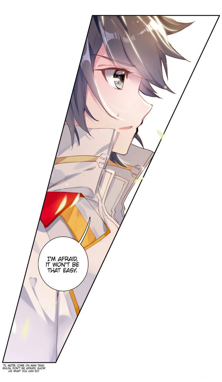 Page 26 of Chapter 150