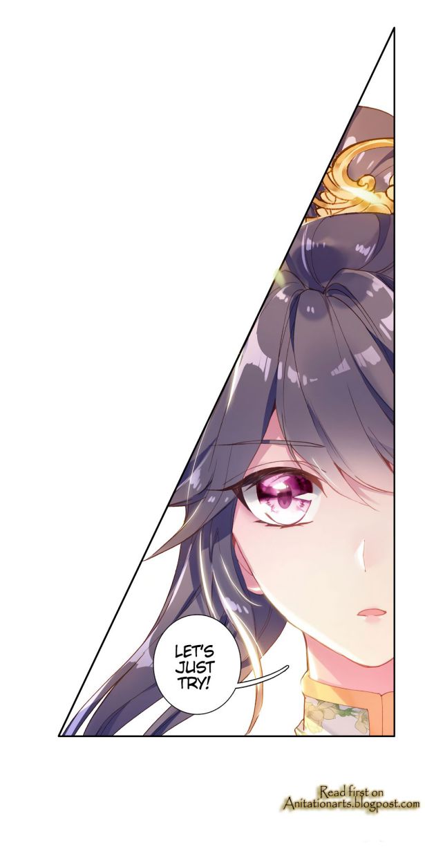 Page 27 of Chapter 150