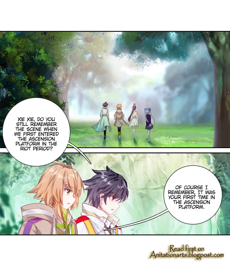 Page 2 of Chapter 151
