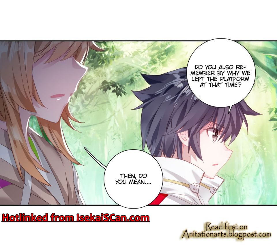 Page 3 of Chapter 151