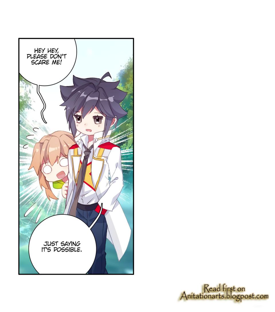Page 5 of Chapter 151