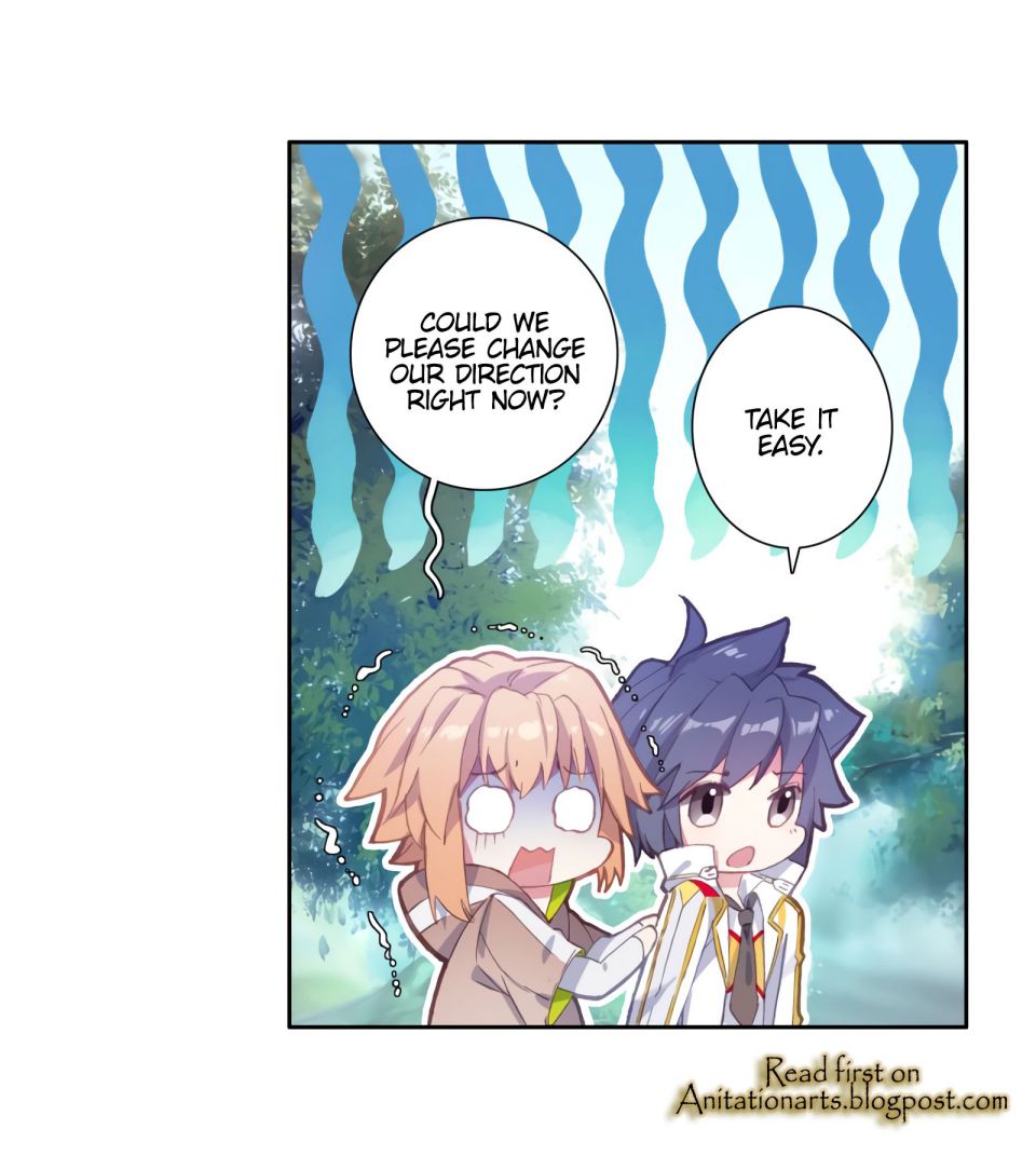 Page 6 of Chapter 151