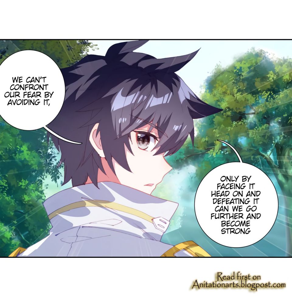 Page 7 of Chapter 151