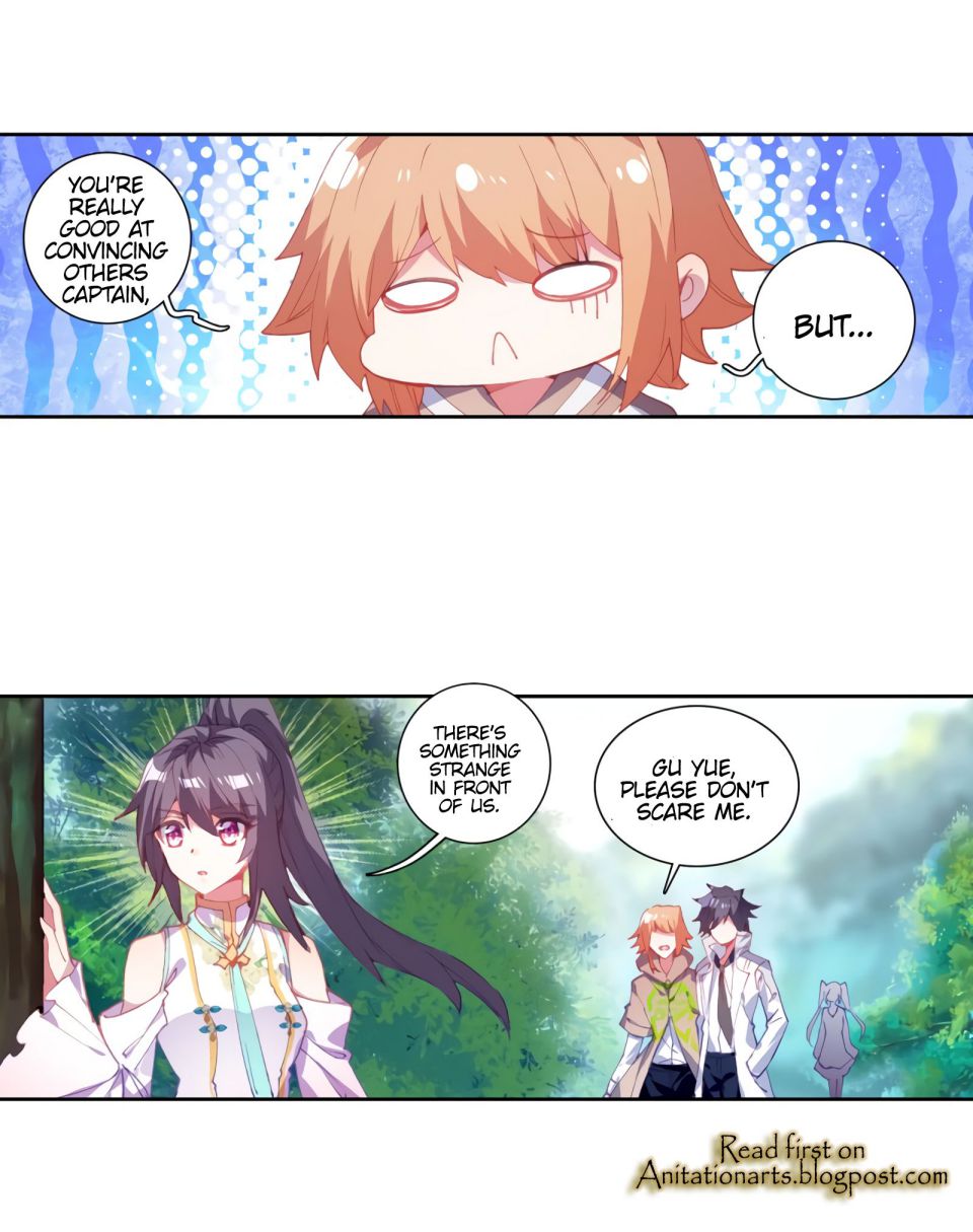 Page 8 of Chapter 151