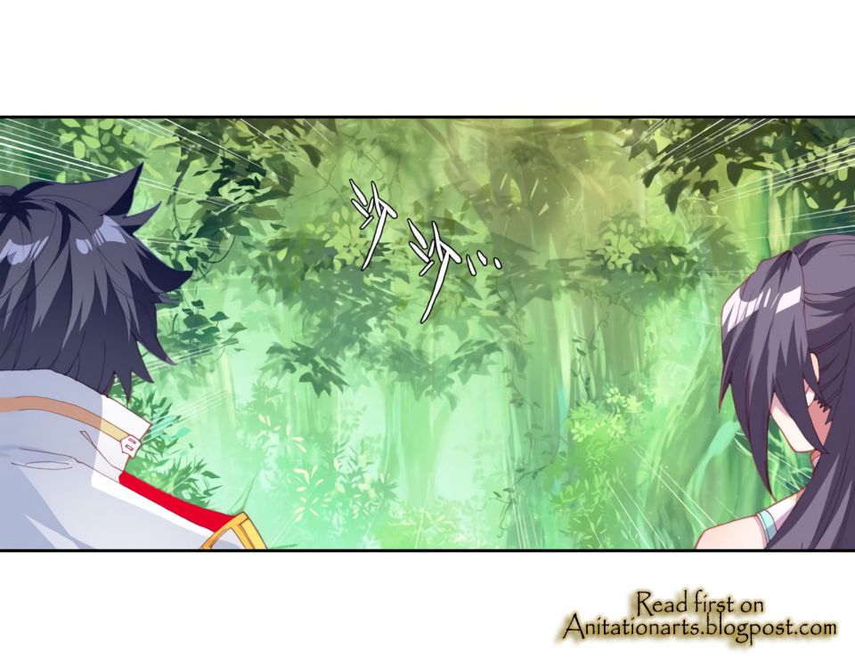 Page 9 of Chapter 151