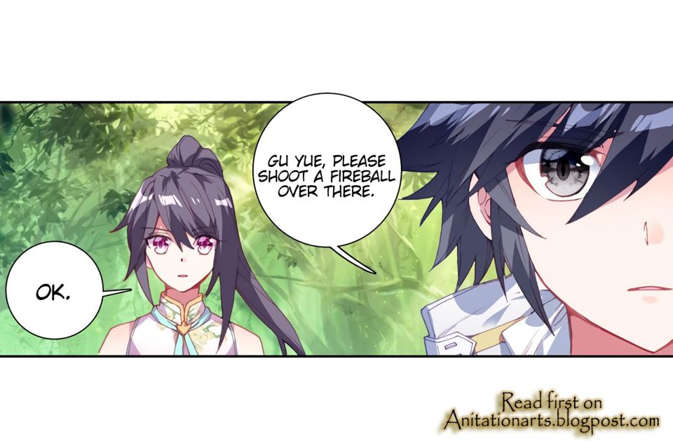 Page 10 of Chapter 151