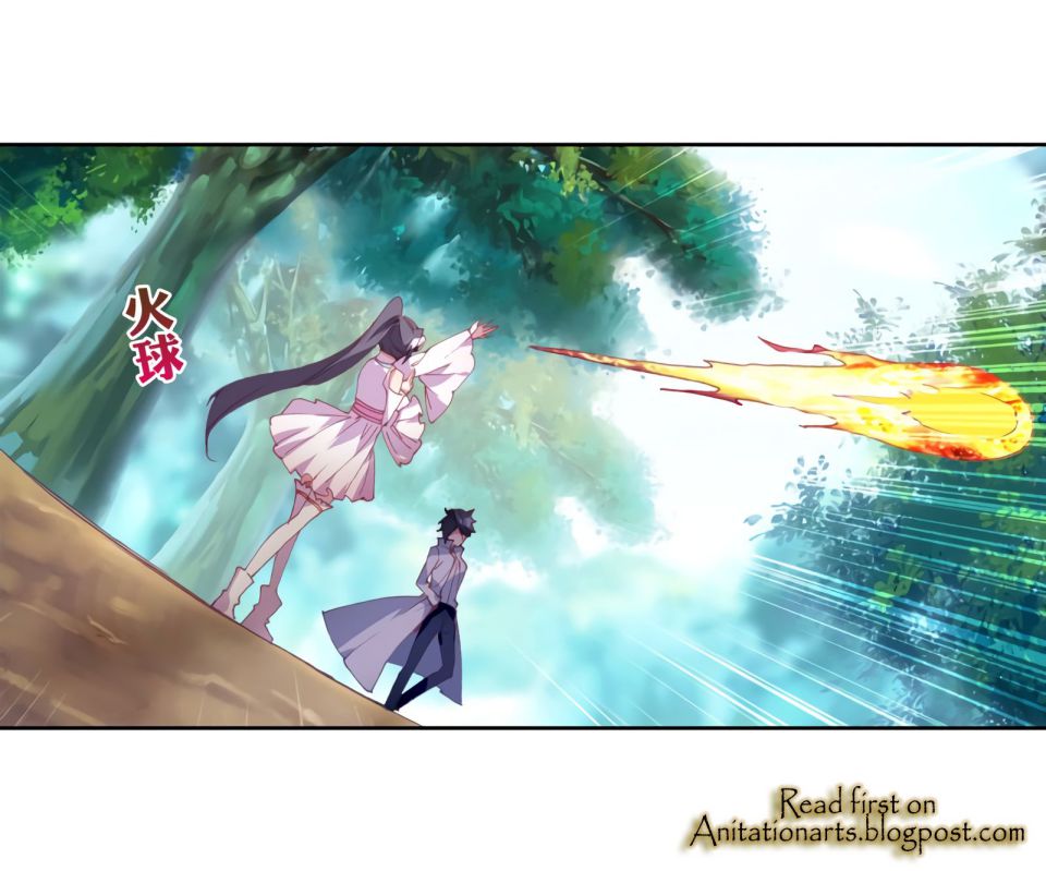 Page 11 of Chapter 151