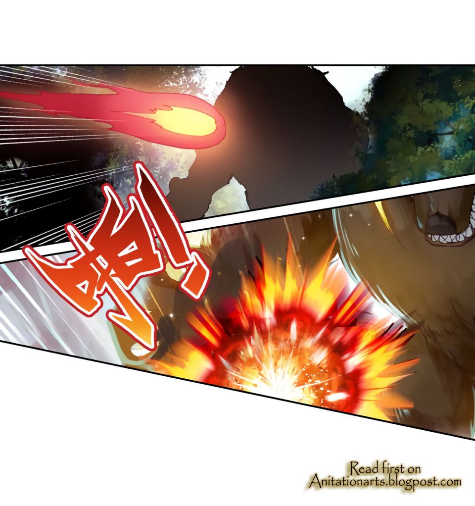 Page 12 of Chapter 151