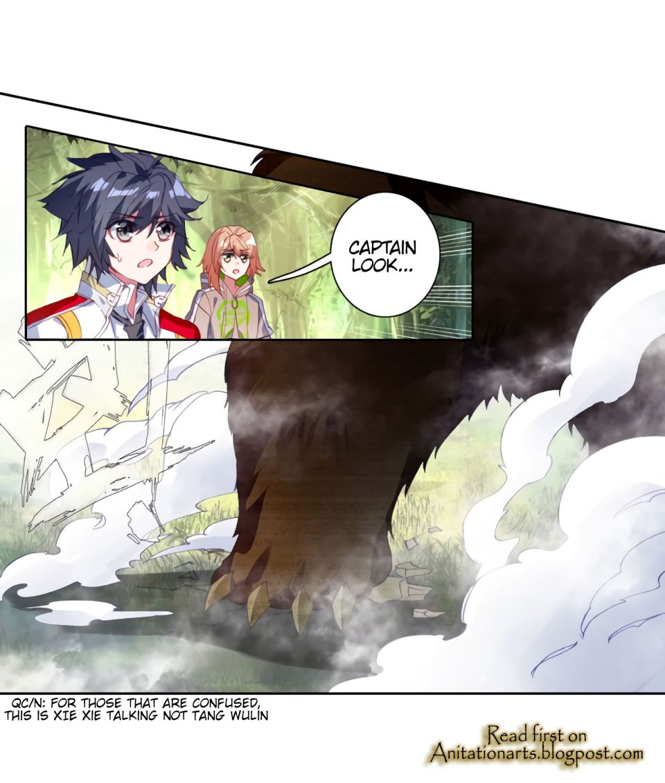 Page 13 of Chapter 151