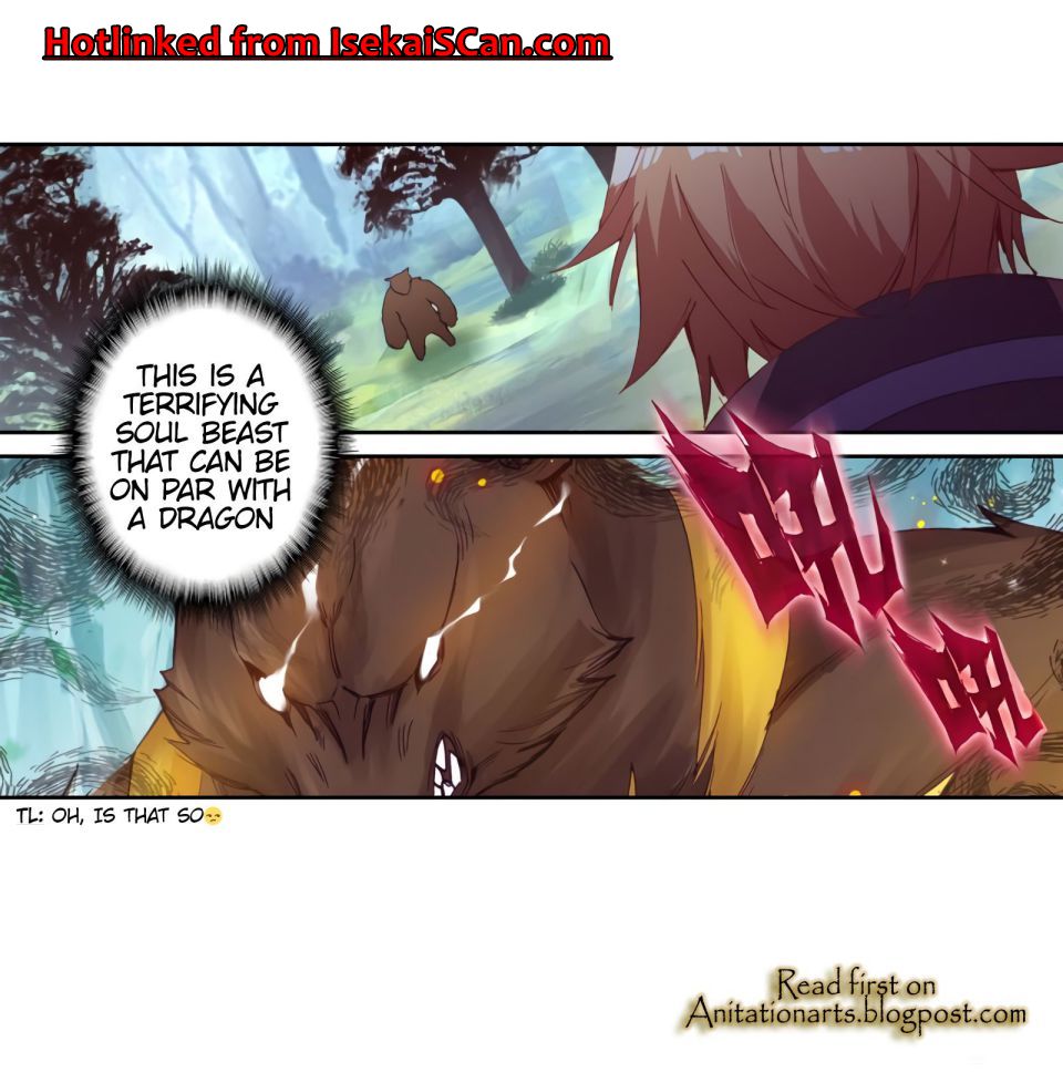 Page 16 of Chapter 151